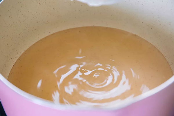 K8���� - ����Ӯ�ҡ�һ������