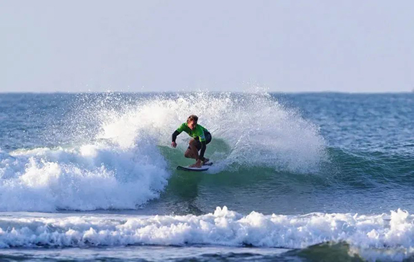 K8���� - ����Ӯ�ҡ�һ������