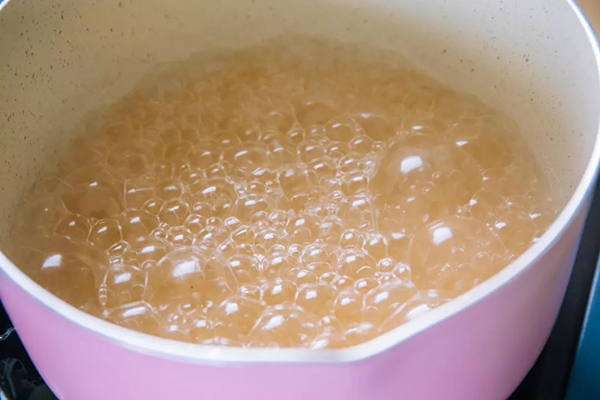 K8���� - ����Ӯ�ҡ�һ������