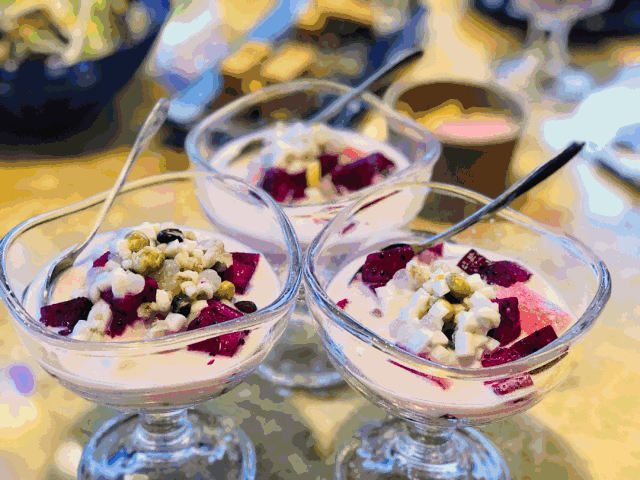 K8���� - ����Ӯ�ҡ�һ������