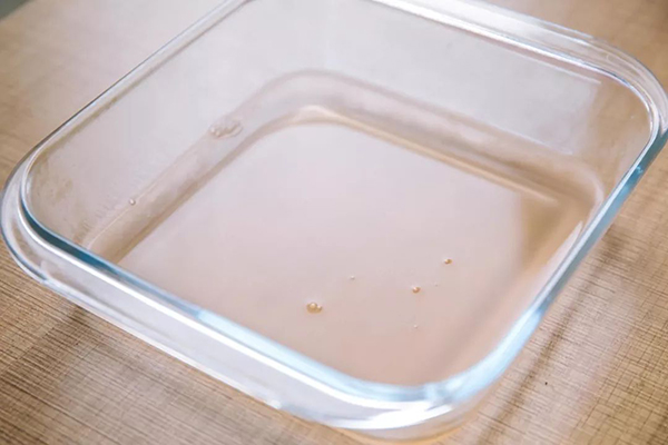 K8���� - ����Ӯ�ҡ�һ������