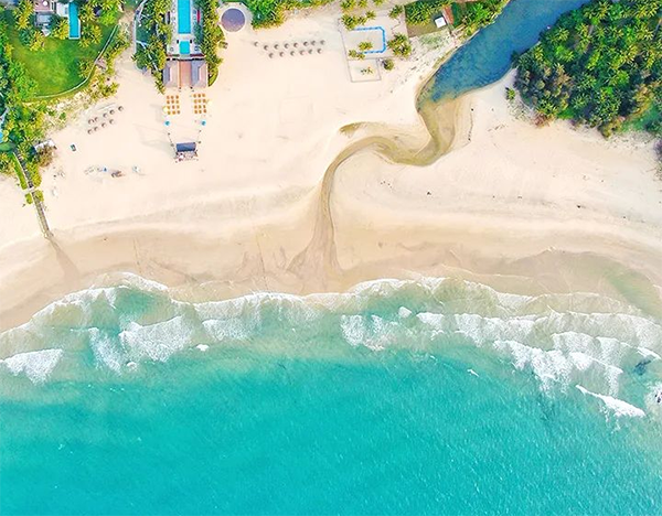 K8���� - ����Ӯ�ҡ�һ������