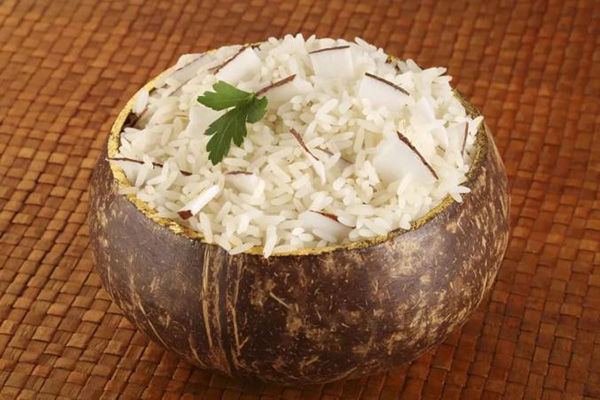 K8���� - ����Ӯ�ҡ�һ������