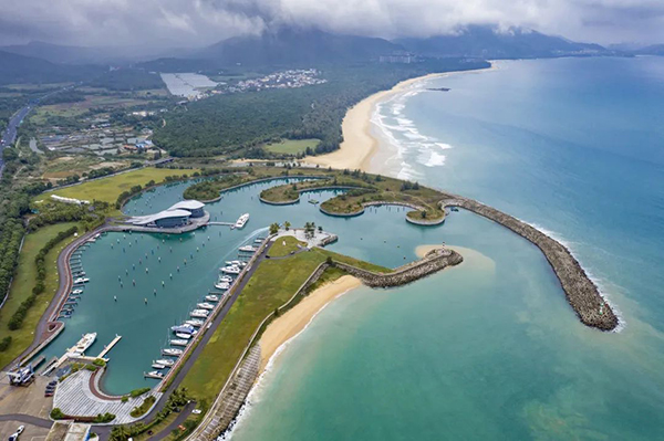 K8���� - ����Ӯ�ҡ�һ������