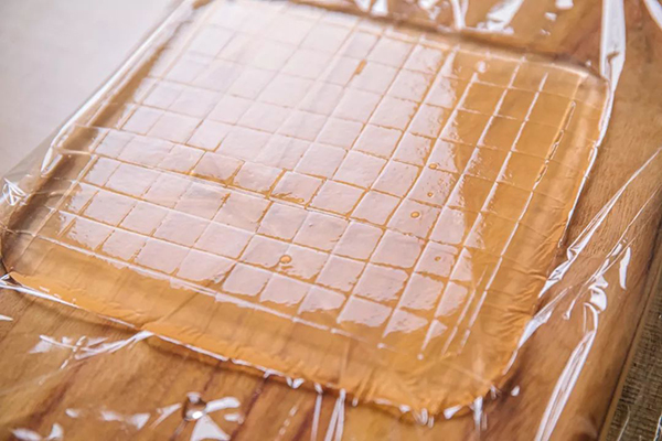 K8���� - ����Ӯ�ҡ�һ������