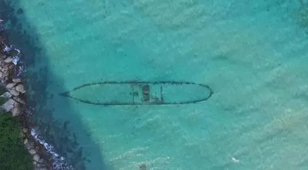 K8���� - ����Ӯ�ҡ�һ������