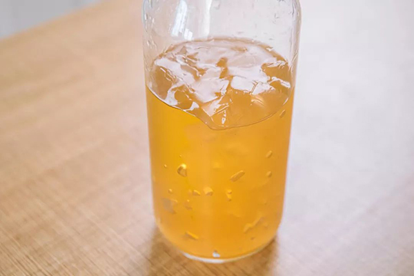 K8���� - ����Ӯ�ҡ�һ������