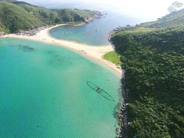 K8���� - ����Ӯ�ҡ�һ������