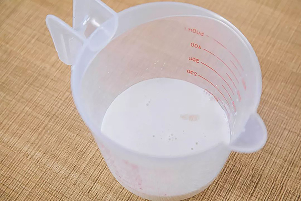 K8���� - ����Ӯ�ҡ�һ������