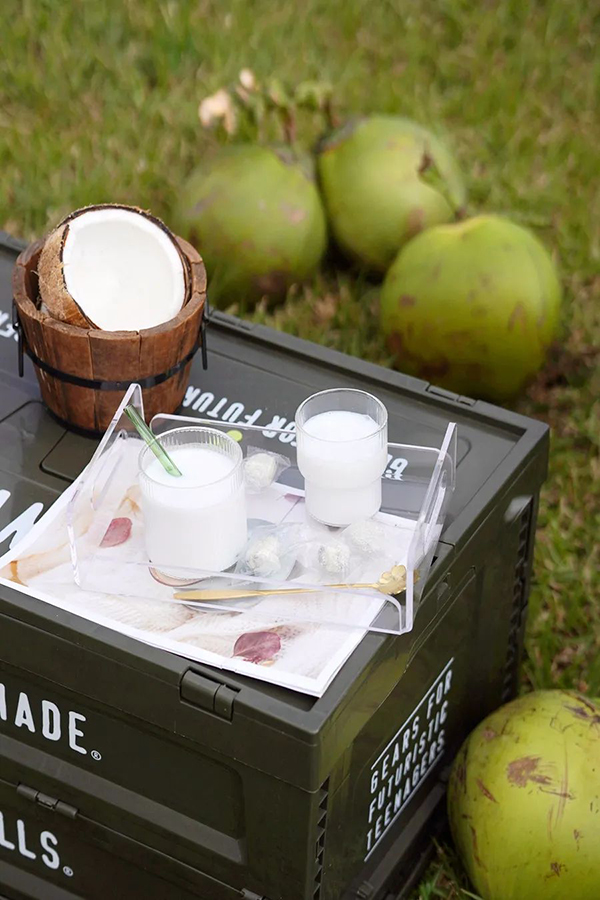 K8���� - ����Ӯ�ҡ�һ������