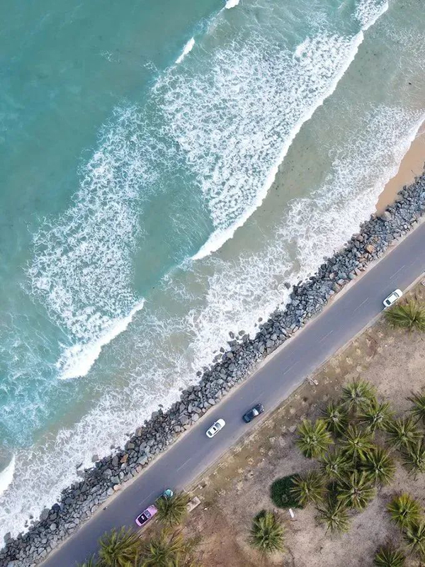 K8���� - ����Ӯ�ҡ�һ������