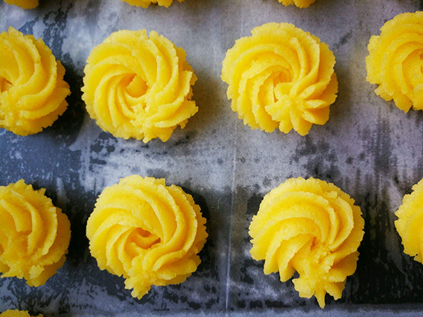 K8官网 - 天生赢家·一触即发