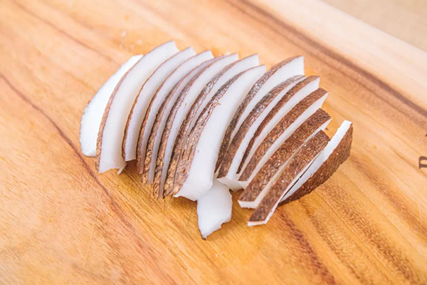 K8���� - ����Ӯ�ҡ�һ������