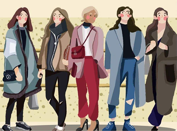 K8���� - ����Ӯ�ҡ�һ������