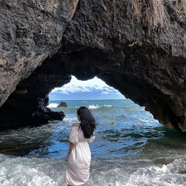 K8���� - ����Ӯ�ҡ�һ������