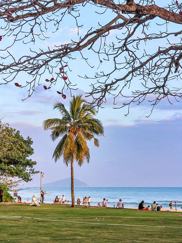 K8���� - ����Ӯ�ҡ�һ������