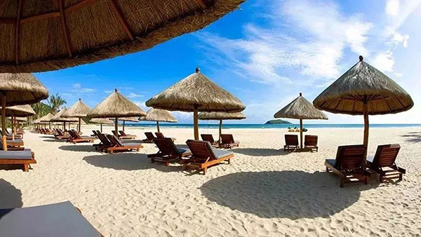 K8���� - ����Ӯ�ҡ�һ������