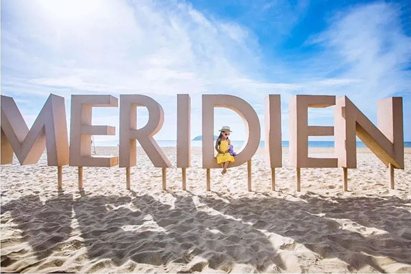 K8���� - ����Ӯ�ҡ�һ������