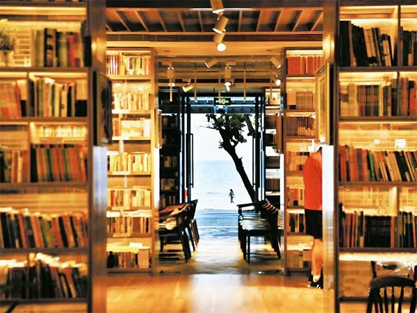 K8���� - ����Ӯ�ҡ�һ������