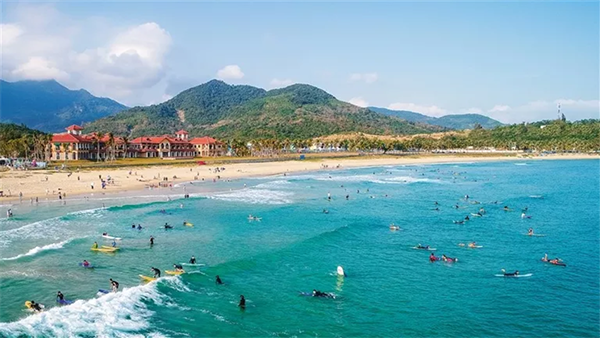 K8���� - ����Ӯ�ҡ�һ������