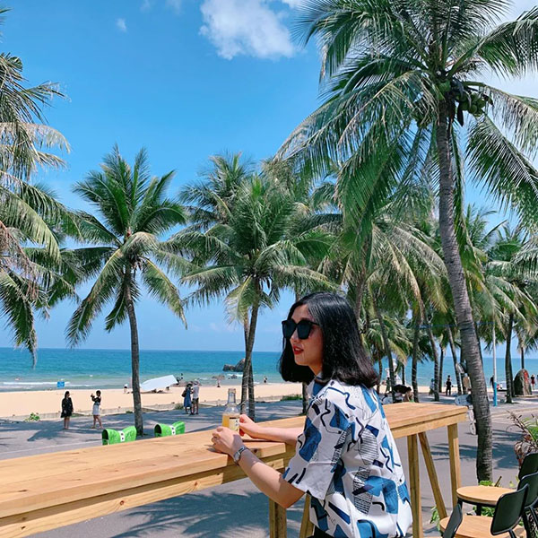 K8���� - ����Ӯ�ҡ�һ������