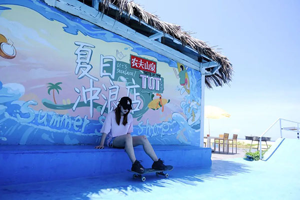 K8���� - ����Ӯ�ҡ�һ������