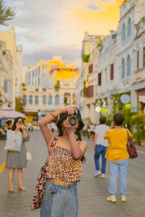 K8���� - ����Ӯ�ҡ�һ������