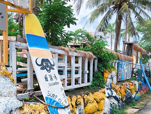 K8���� - ����Ӯ�ҡ�һ������