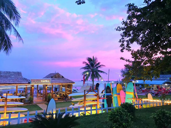 K8���� - ����Ӯ�ҡ�һ������