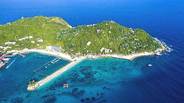 K8���� - ����Ӯ�ҡ�һ������