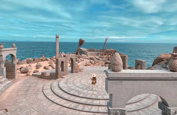 K8���� - ����Ӯ�ҡ�һ������