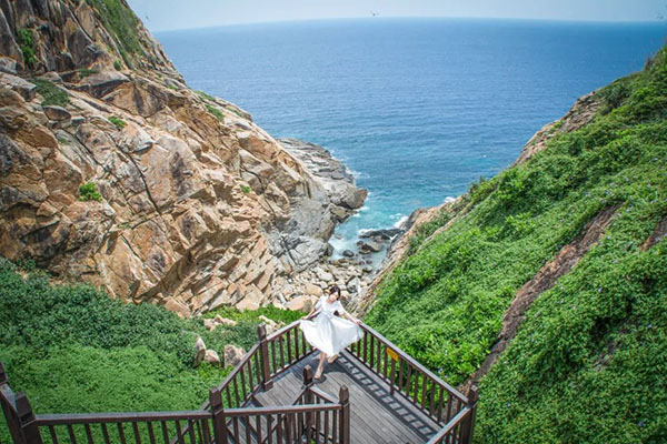 K8���� - ����Ӯ�ҡ�һ������