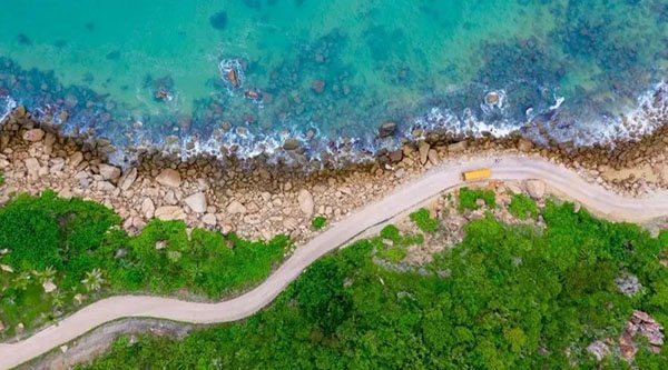 K8���� - ����Ӯ�ҡ�һ������