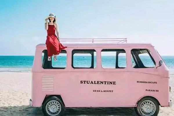 K8���� - ����Ӯ�ҡ�һ������