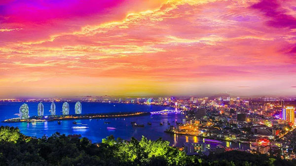 K8���� - ����Ӯ�ҡ�һ������