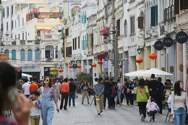 K8���� - ����Ӯ�ҡ�һ������