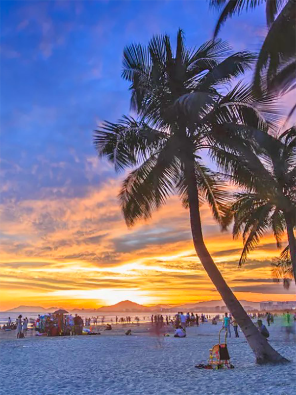 K8���� - ����Ӯ�ҡ�һ������