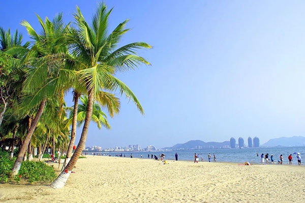 K8���� - ����Ӯ�ҡ�һ������