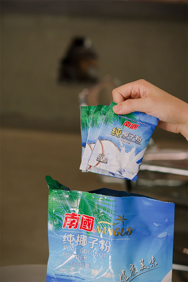 K8���� - ����Ӯ�ҡ�һ������