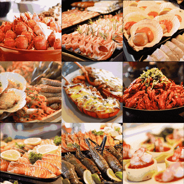 K8���� - ����Ӯ�ҡ�һ������