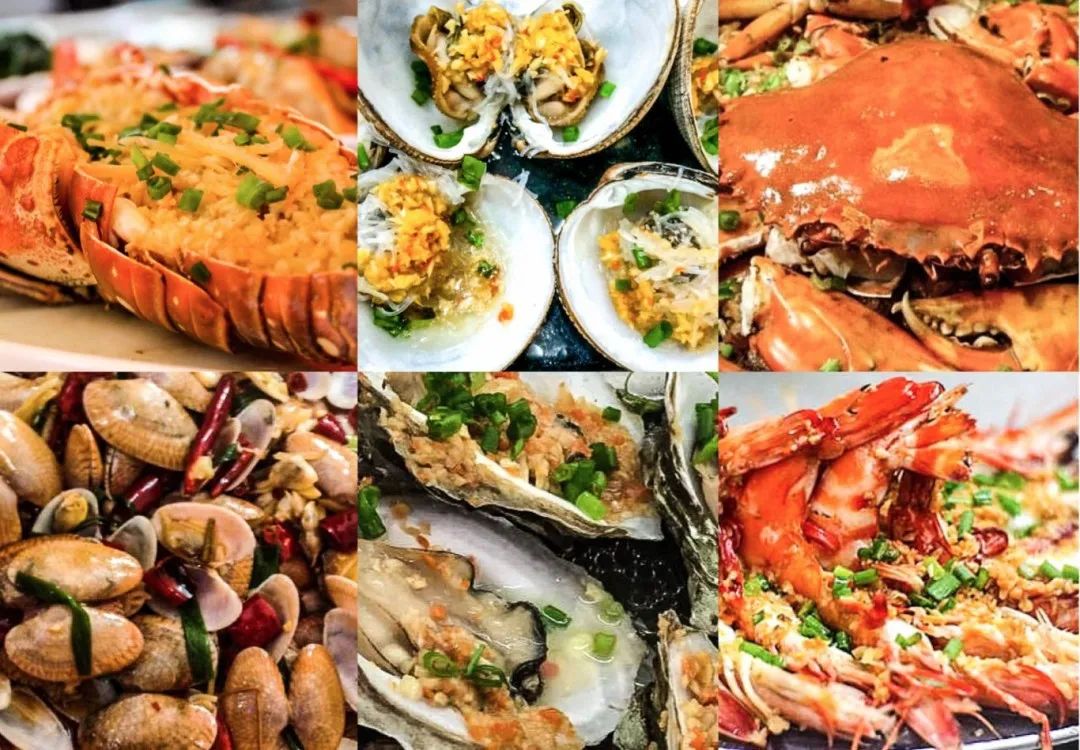 K8���� - ����Ӯ�ҡ�һ������