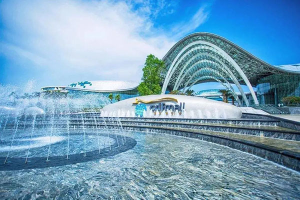 K8���� - ����Ӯ�ҡ�һ������