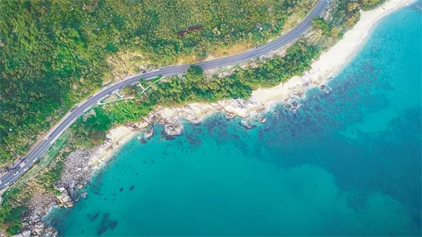 K8���� - ����Ӯ�ҡ�һ������