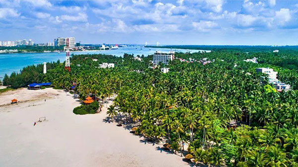 K8���� - ����Ӯ�ҡ�һ������