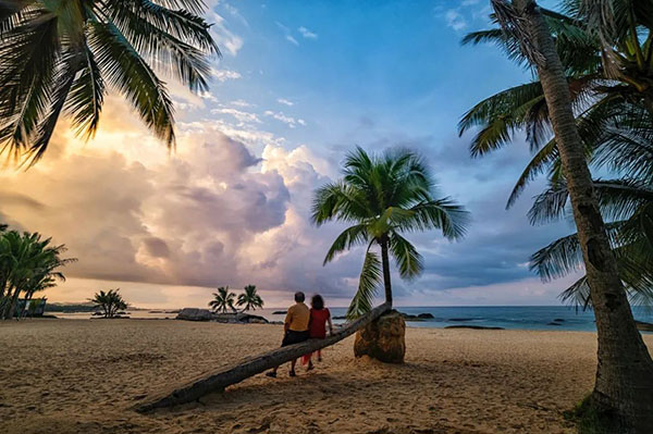 K8���� - ����Ӯ�ҡ�һ������