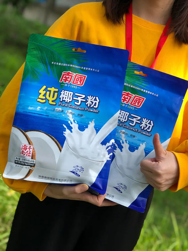 K8���� - ����Ӯ�ҡ�һ������