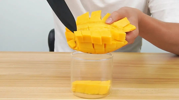 K8���� - ����Ӯ�ҡ�һ������