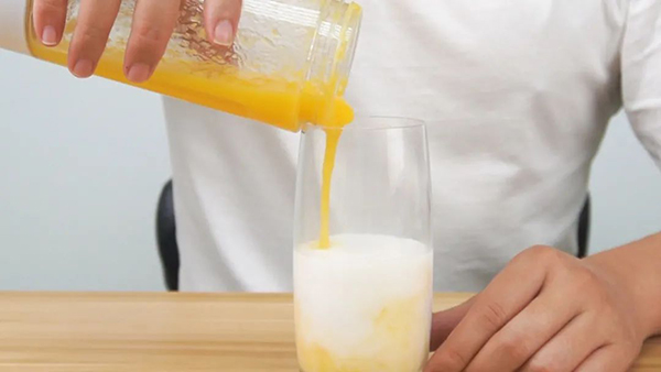 K8���� - ����Ӯ�ҡ�һ������