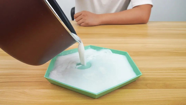 K8���� - ����Ӯ�ҡ�һ������