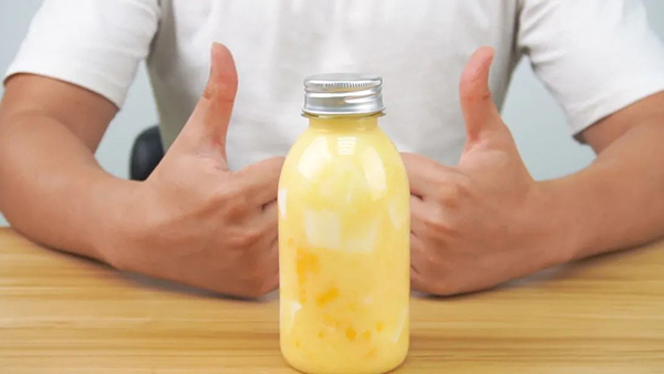 K8���� - ����Ӯ�ҡ�һ������